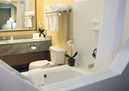 Hotel Econo Inn&suites