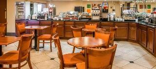 Econo Inn&suites Hotel Monroe